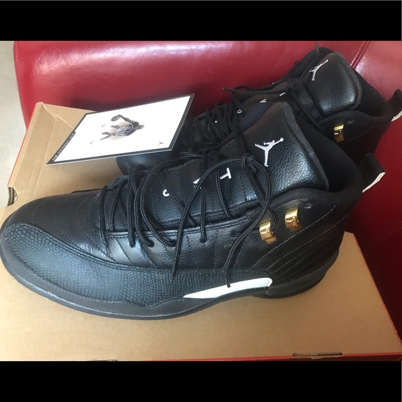 Jordan - Picture 3 of 3